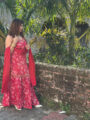 Sharara images